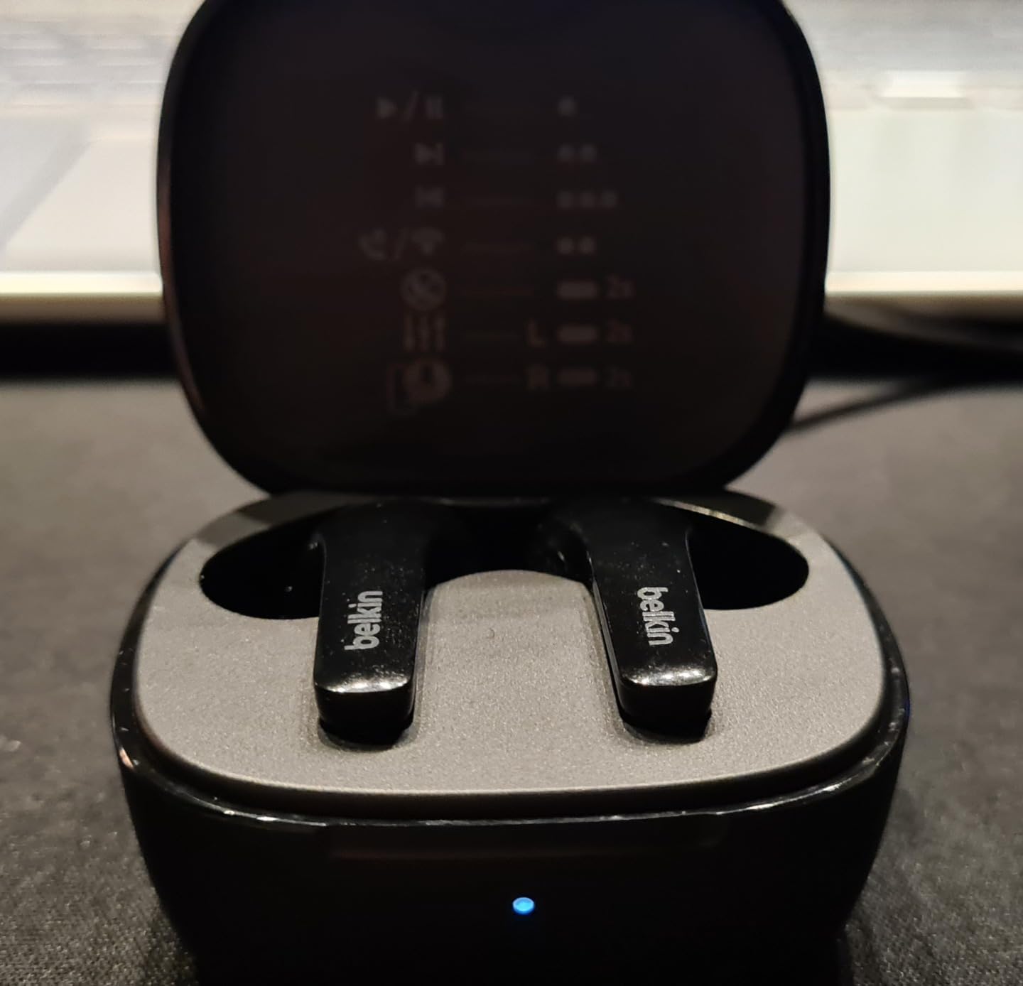 Bessere Alternative zu AirPods?