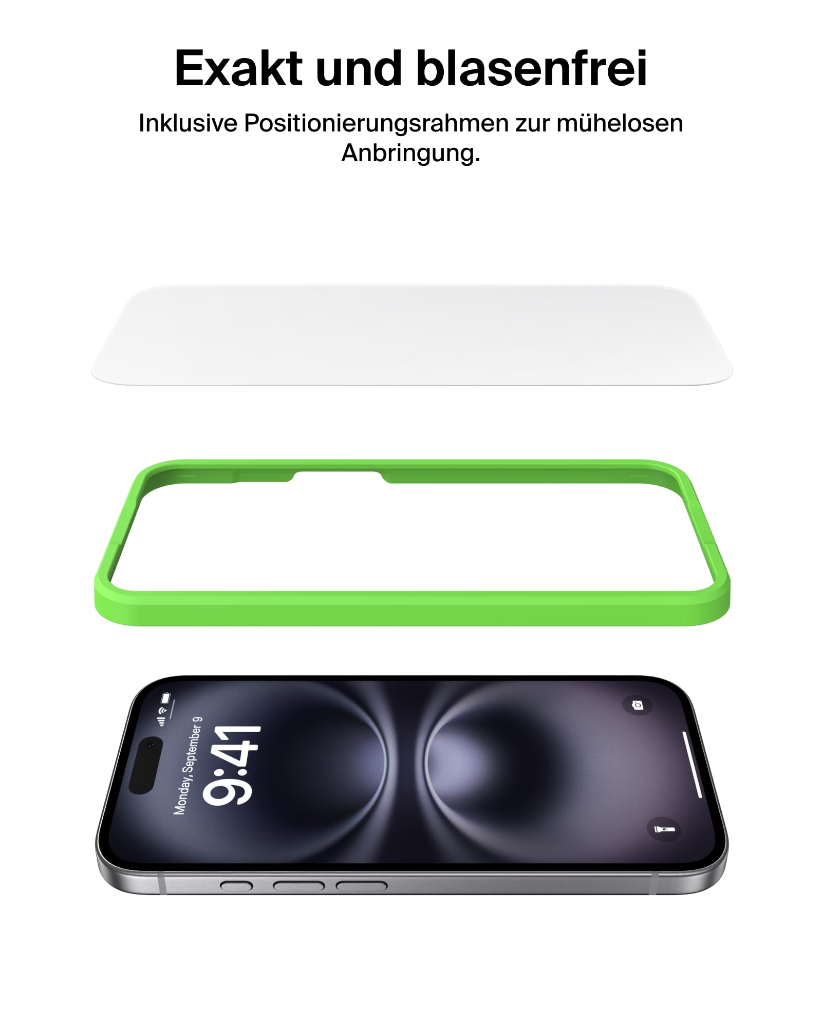 belkin-screenforce-temperedglass-displayschutz-f-r-iphone-17-pro-max-2er-pack image 6