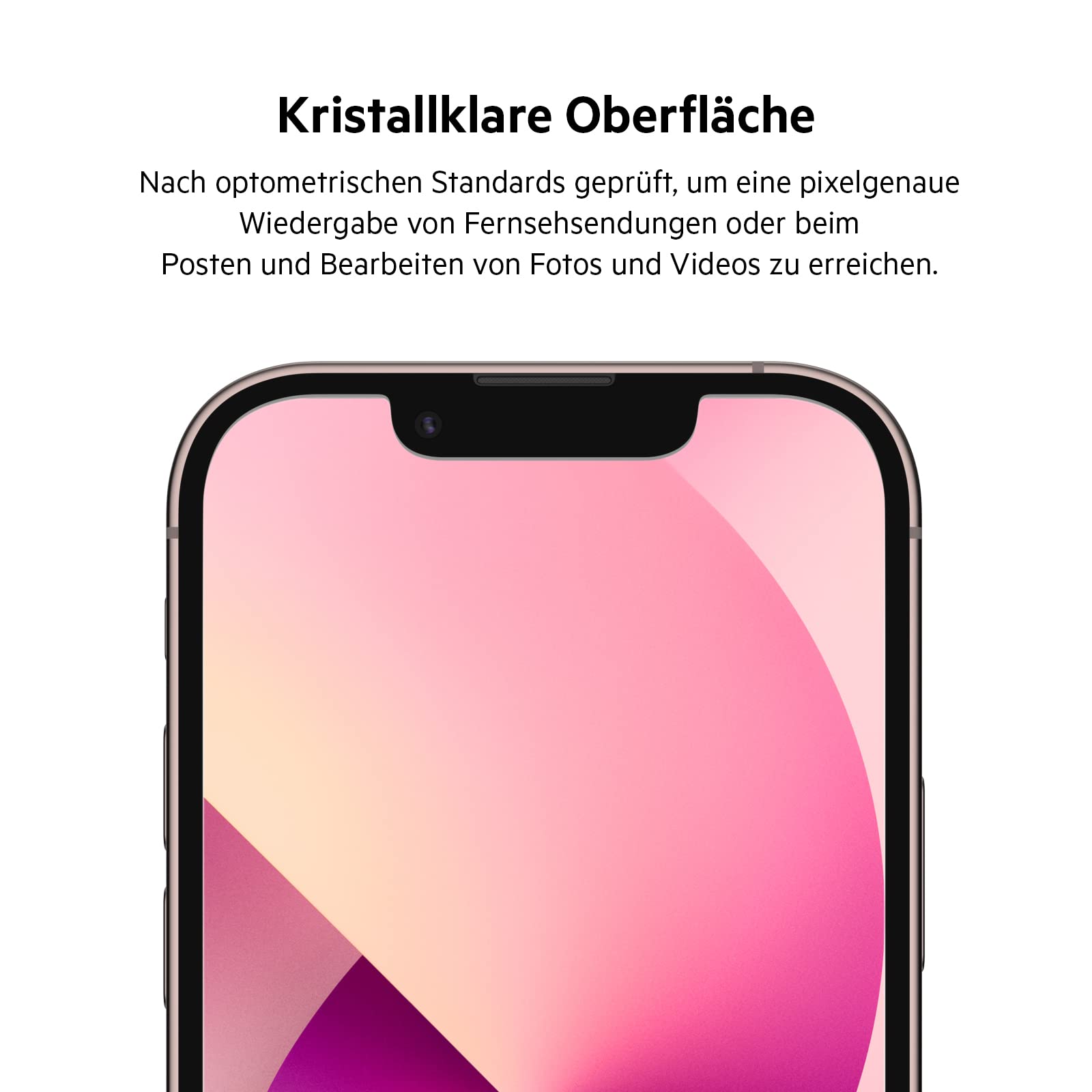 belkin-screenforce-temperedglass-privacy-displayschutz-mit-sichtschutz-und-antim image 6