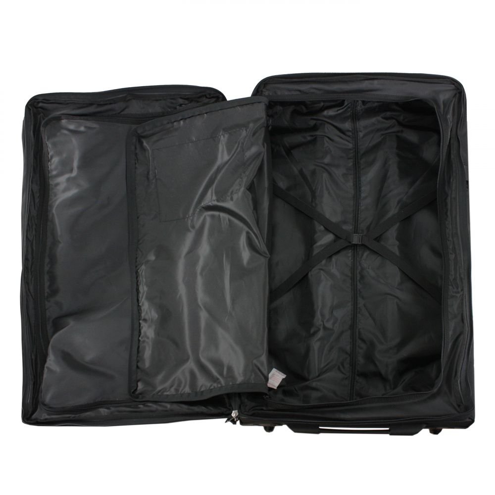eastpak-tranverz-m-reisetrolley-66-cm-78-l-schwarz image 4