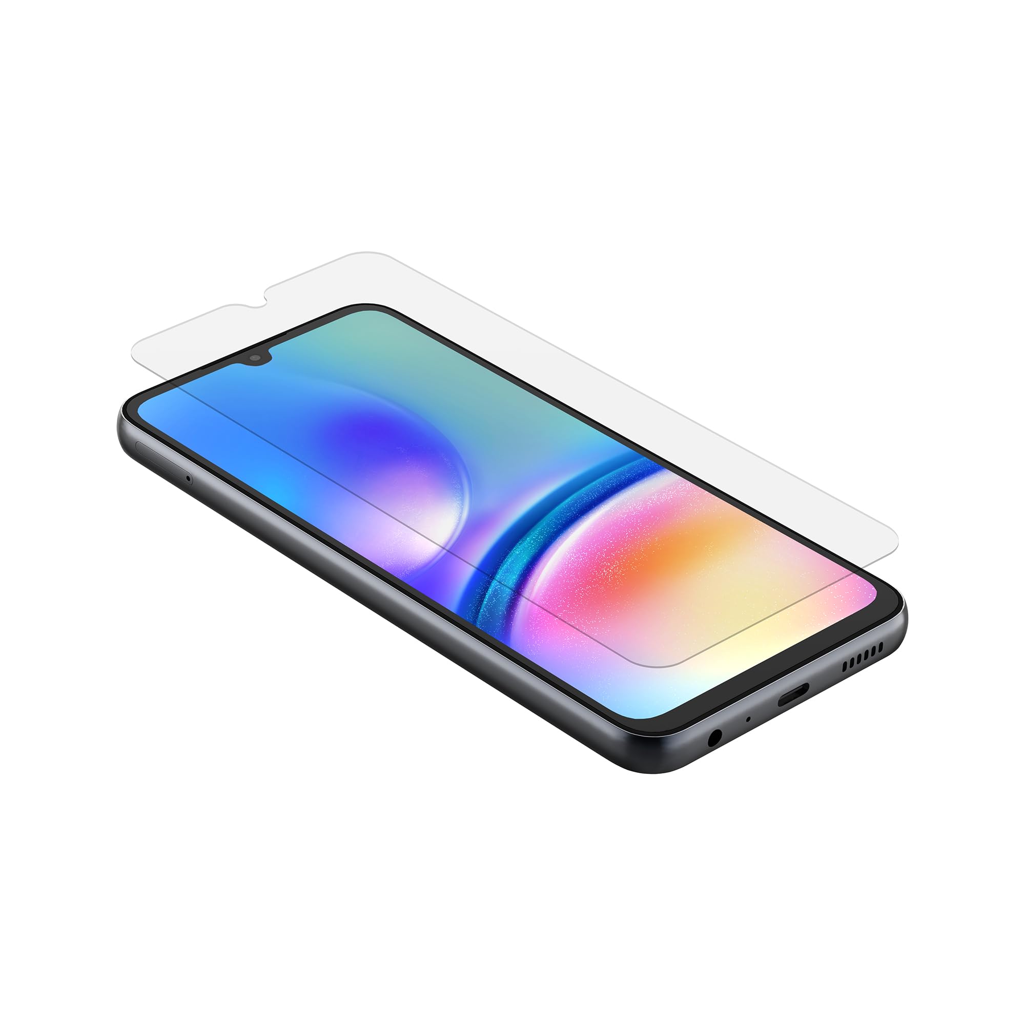 belkin-screenforce-temperedglass-displayschutz-f-r-samsung-galaxy-a05s-hartglas- image 3