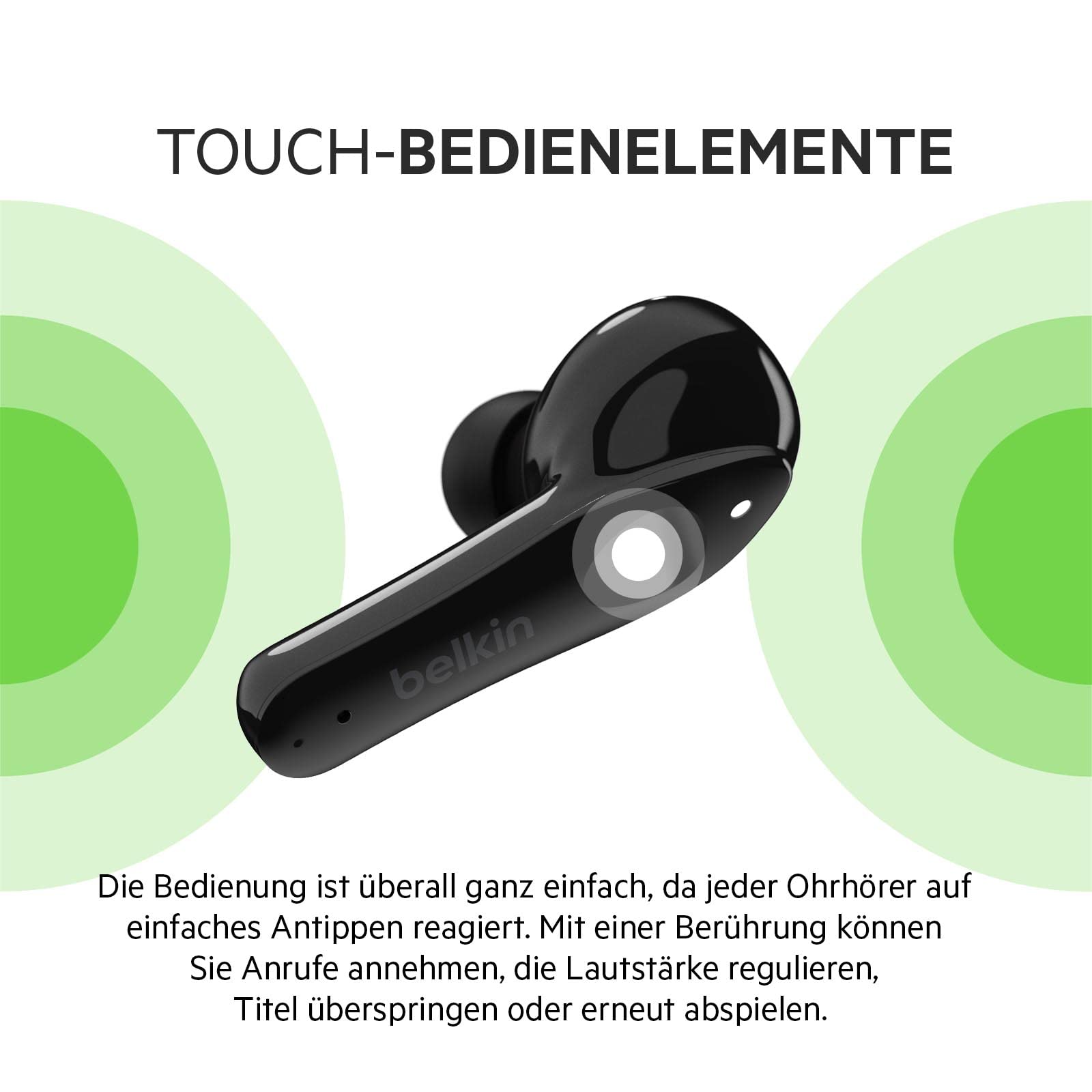 belkin-soundform-move-true-wireless-in-ear-kopfh-rer-mit-ladetasche-ipx5-bluetoo image 6