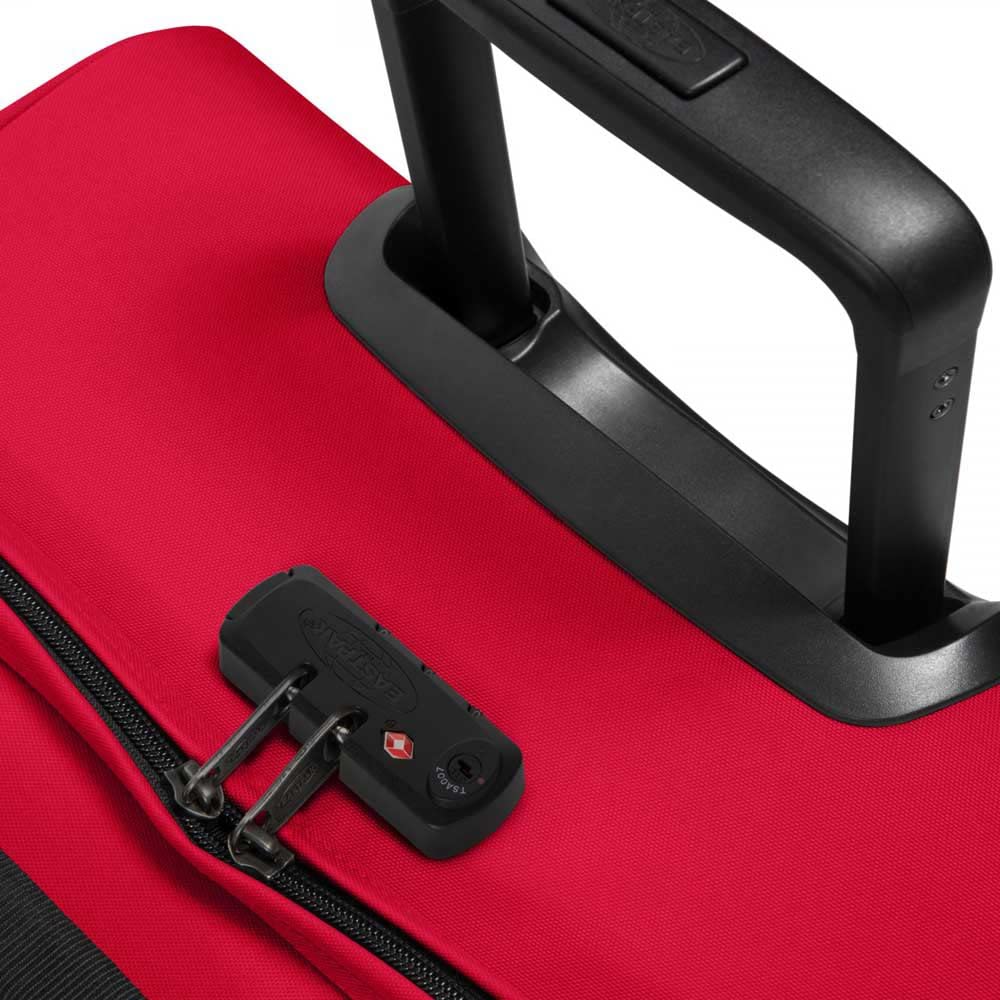 eastpak-tranverz-s-kabinentrolley-42-l-51-cm-rot-sailor-red image 6