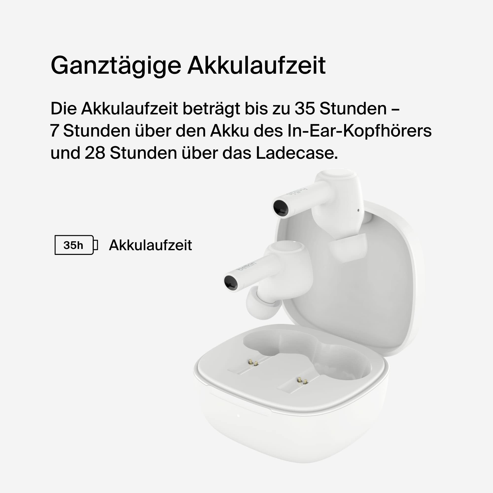 belkin-soundform-pulse-in-ear-kopfh-rer-mit-hybrid-anc-wei image 2