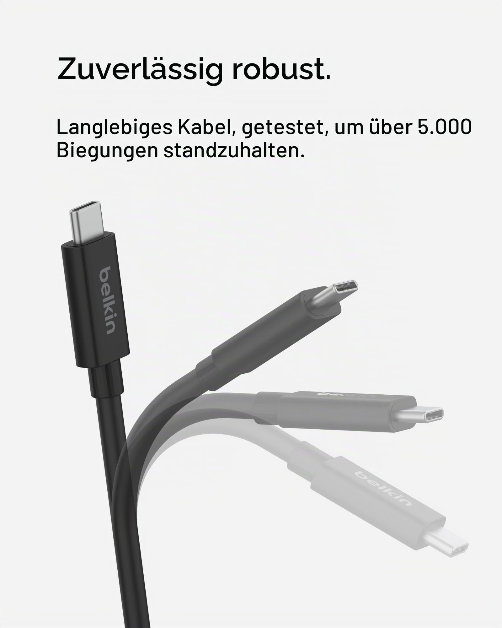 belkin-connect-usb4-kabel-2-m-usb-c-auf-usb-c-mit-240-w-power-delivery-und-20-gb image 4