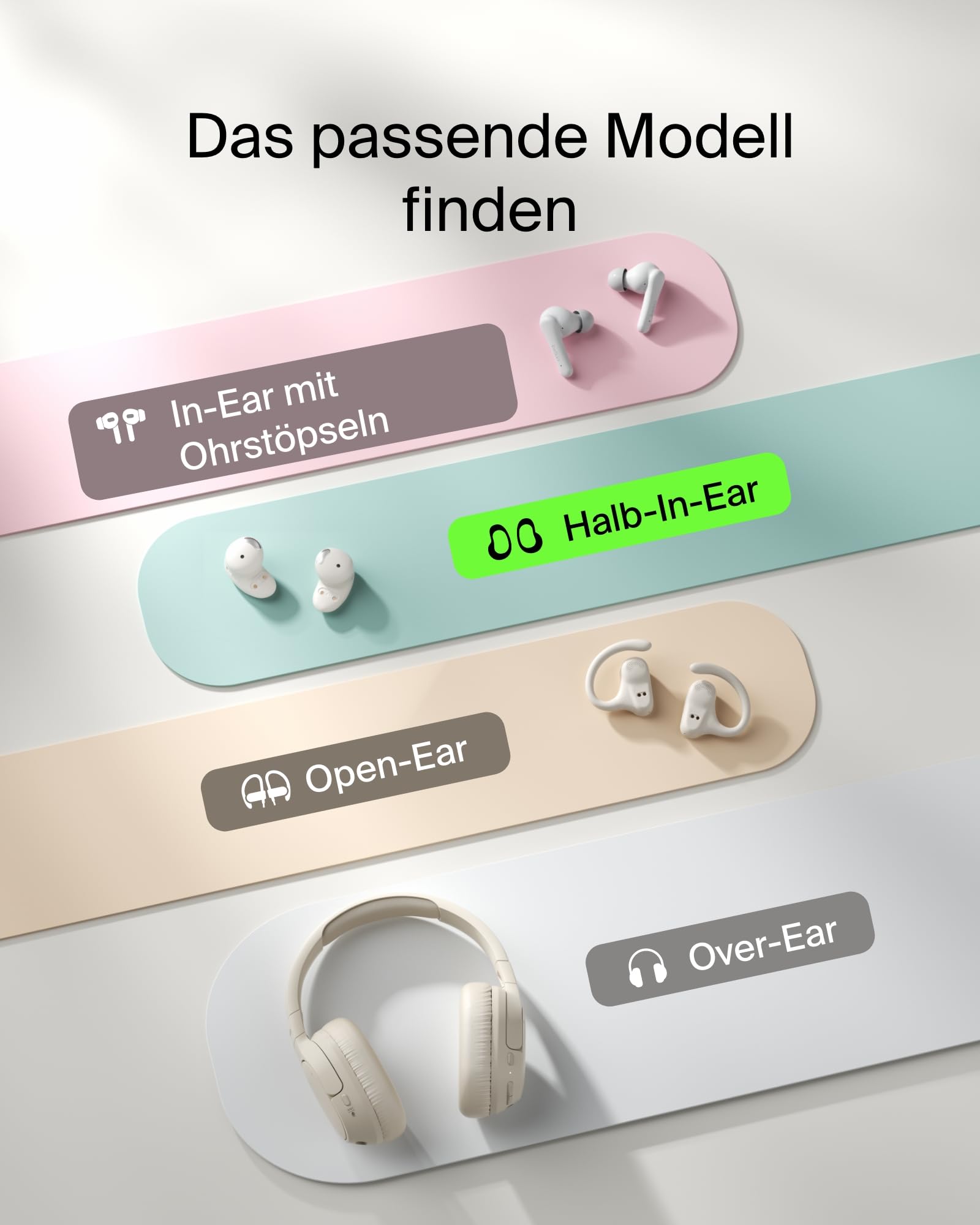 belkin-soundform-anywhere-in-ear-kopfh-rer-kabellos-bluetooth-6-0-f-r-seitenschl image 3
