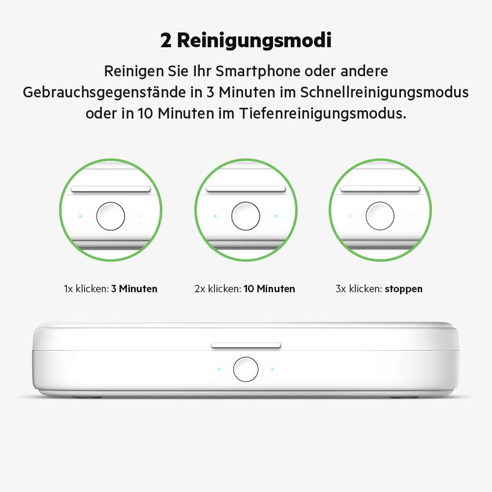belkin-boost-charge-uv-sterilisator-mit-drahtlosem-ladeger-t-10-w-reduziert-bakt image 4
