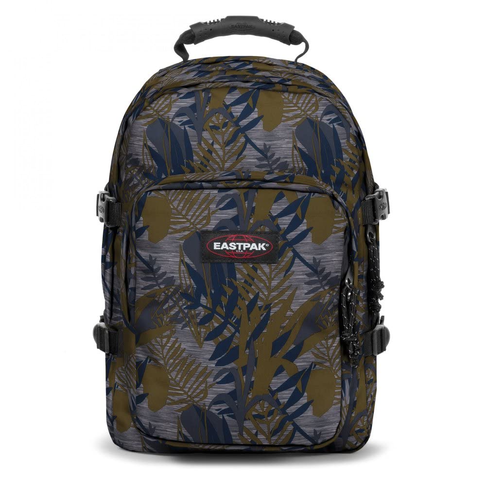 eastpak-provider-rucksack-33-liter-gepolstertes-laptopfach-black image 7