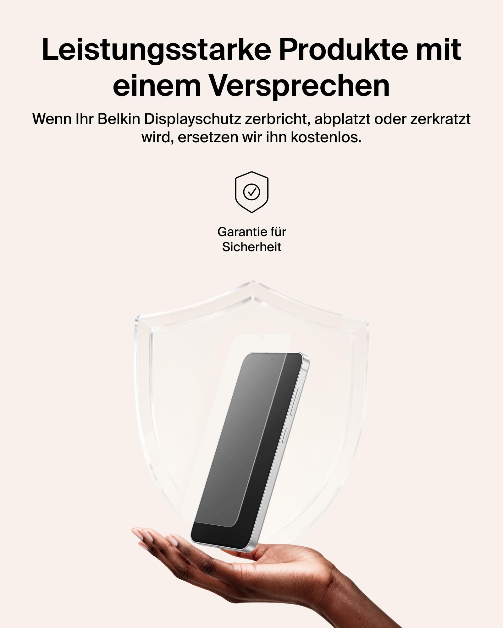 belkin-screenforce-titan-smartshield-anti-reflex-schutzfolie-f-r-samsung-galaxy- image 4