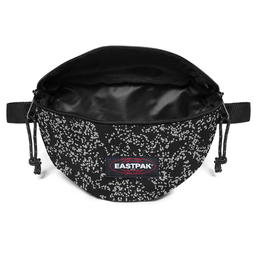 eastpak-springer-g-rteltasche-schwarz image 3