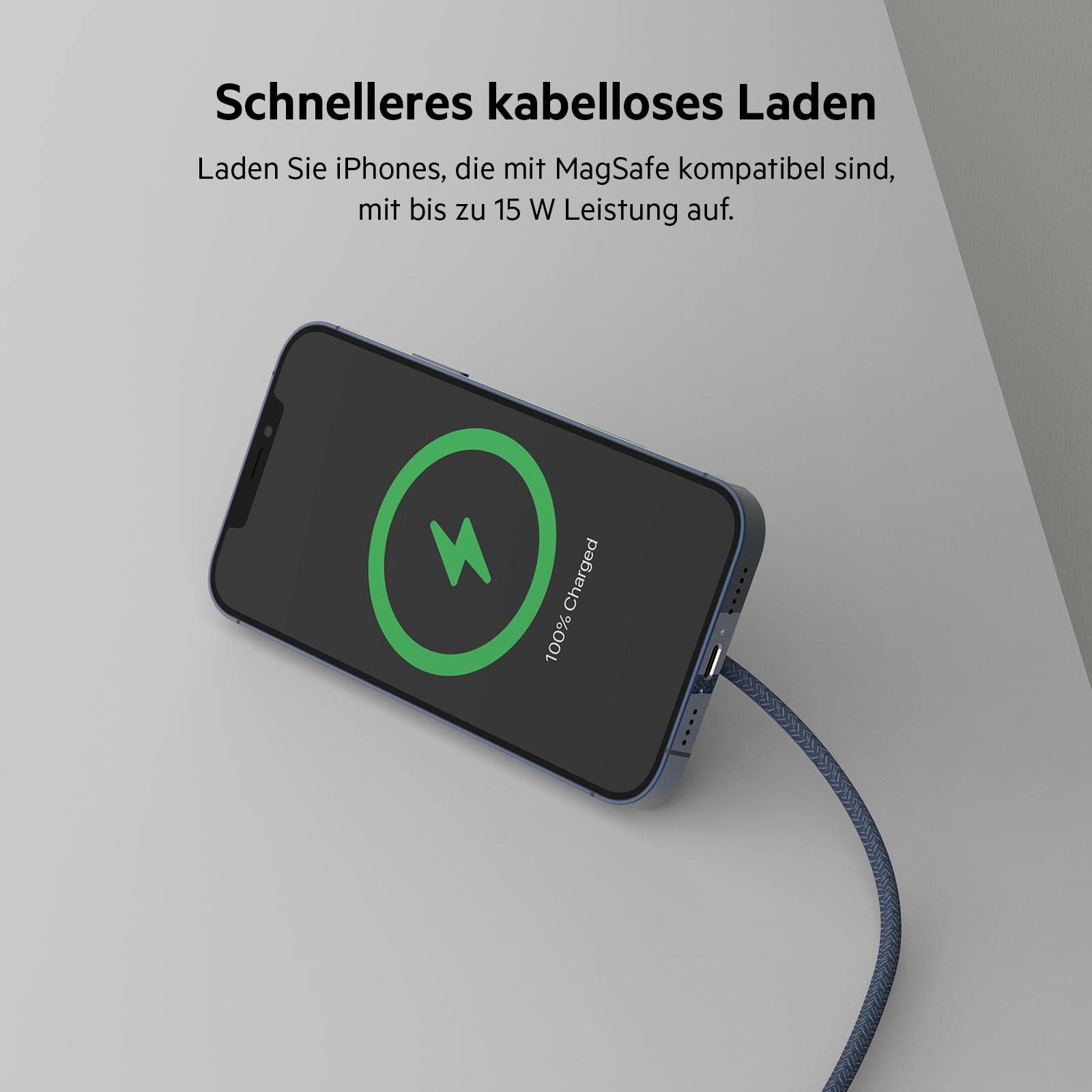 belkin-tragbares-drahtloses-ladepad-mit-magsafe-15-w-blau image 4