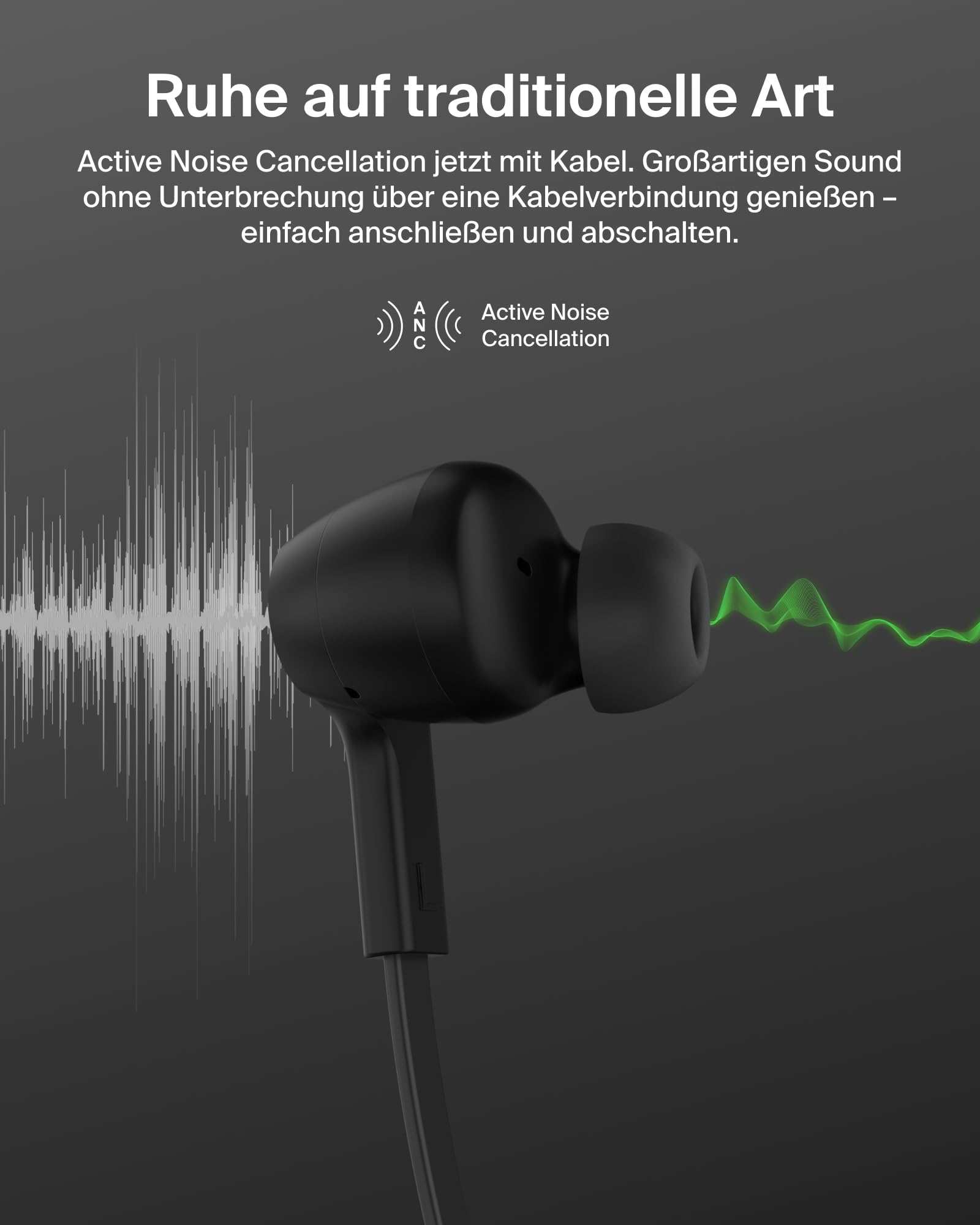 belkin-soundform-anc-wired-earbuds-mit-usb-c-in-ear-kopfh-rer-mit-mikrofon-f-r-i image 3