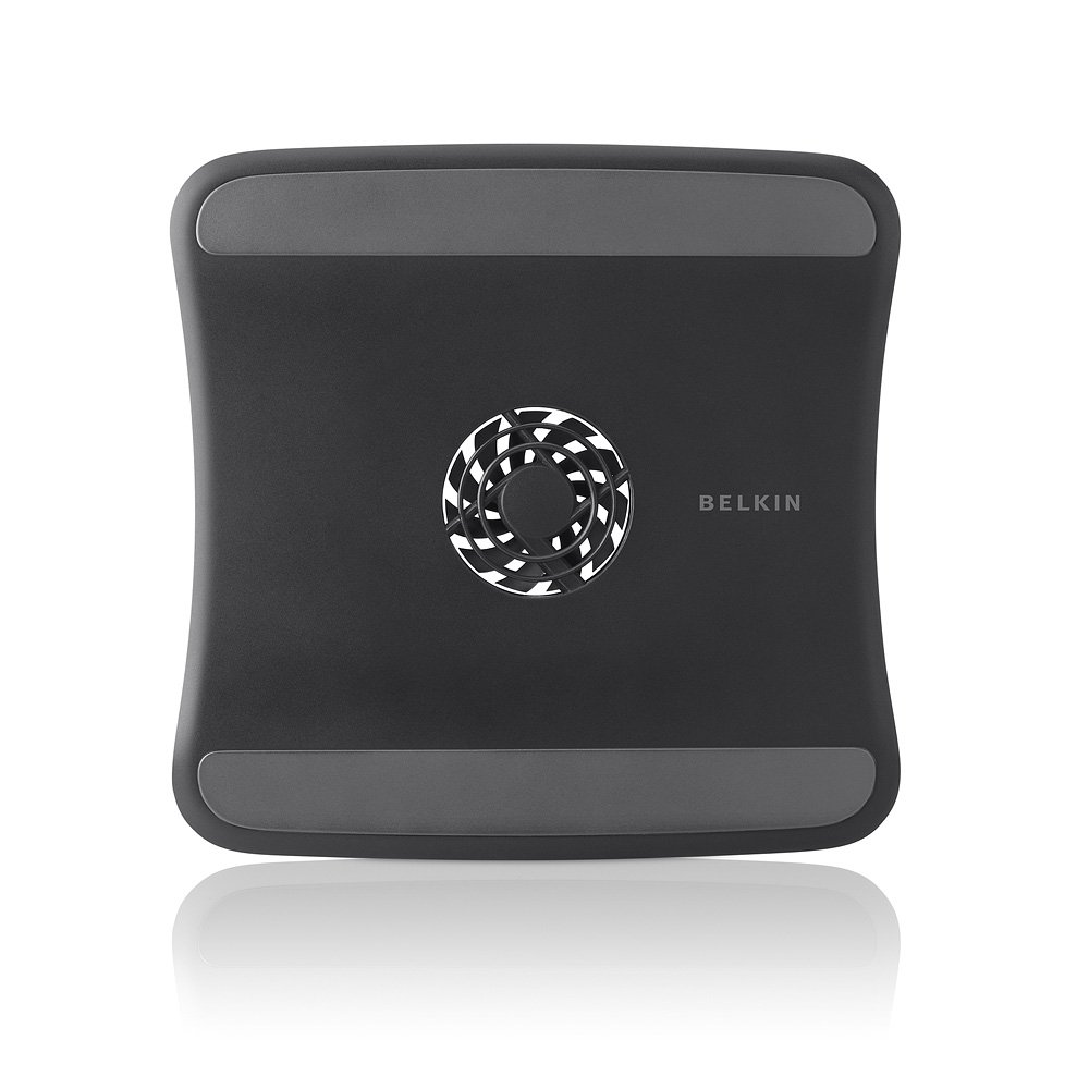 belkin-coolspot-notebook-k-hlpad-11-15-zoll-schwarz image 7