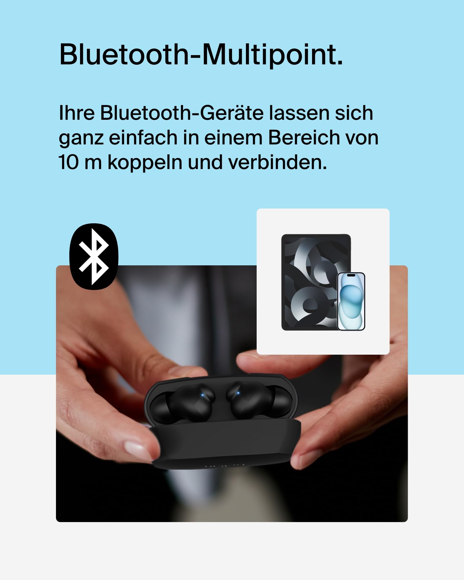 belkin-soundform-rhythm-true-wireless-in-ear-kopfh-rer-mit-bluetooth-ipx5-usb-c- image 4