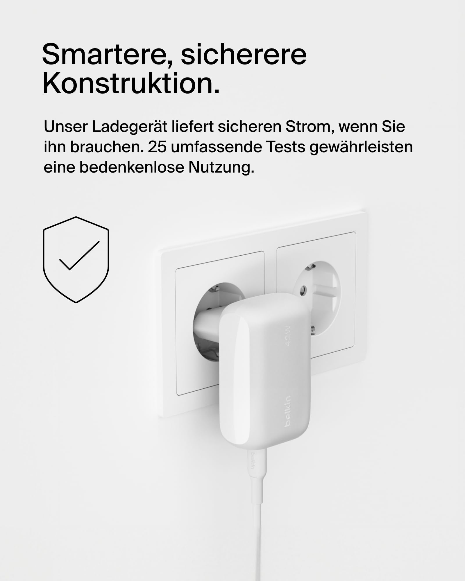 belkin-boostcharge-42-w-usb-ladeger-t-mit-2-anschl-ssen-usb-c-30-w-usb-a-12-w image 6
