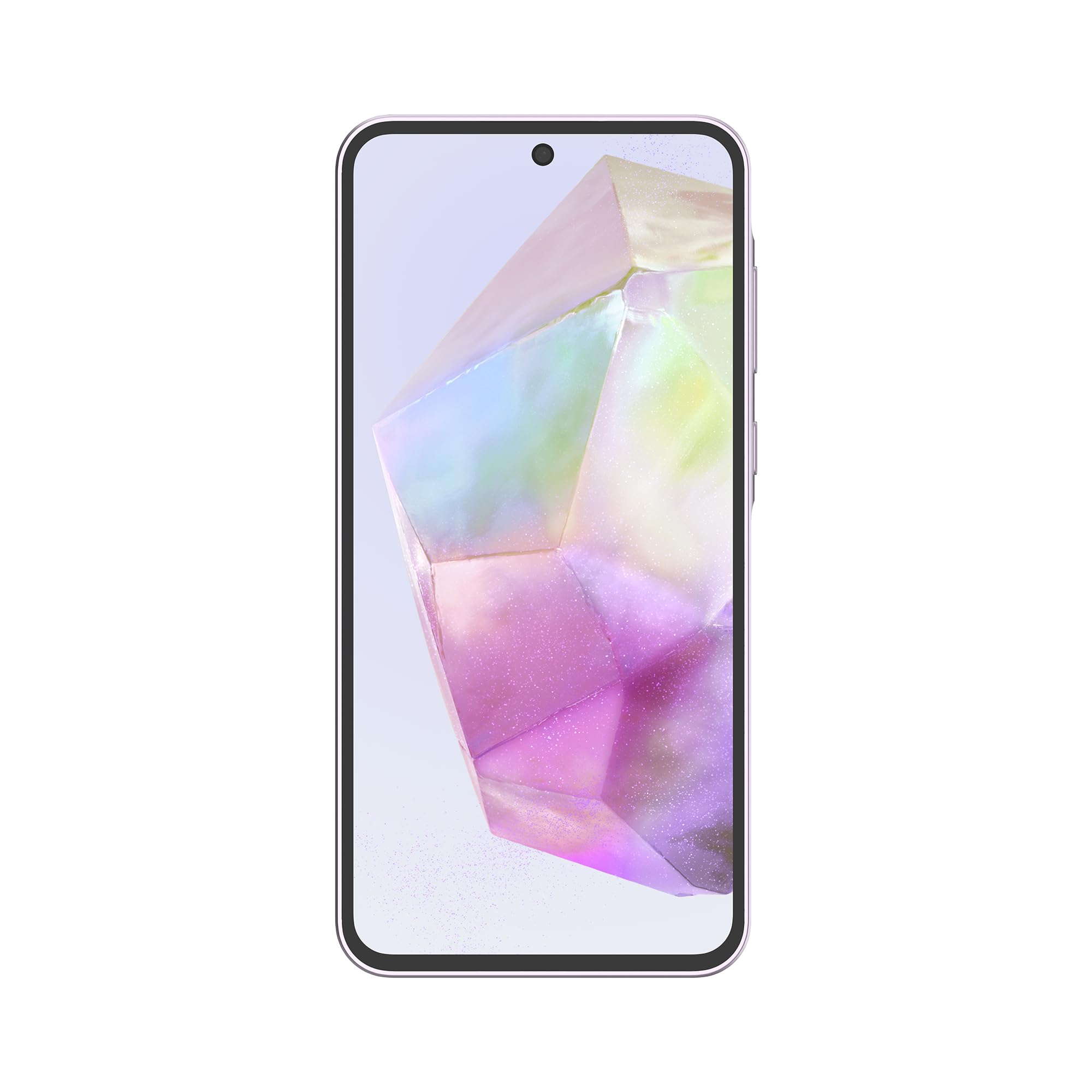 belkin-screenforce-temperedglass-displayschutz-f-r-samsung-galaxy-a35-5g-9h-krat image 2