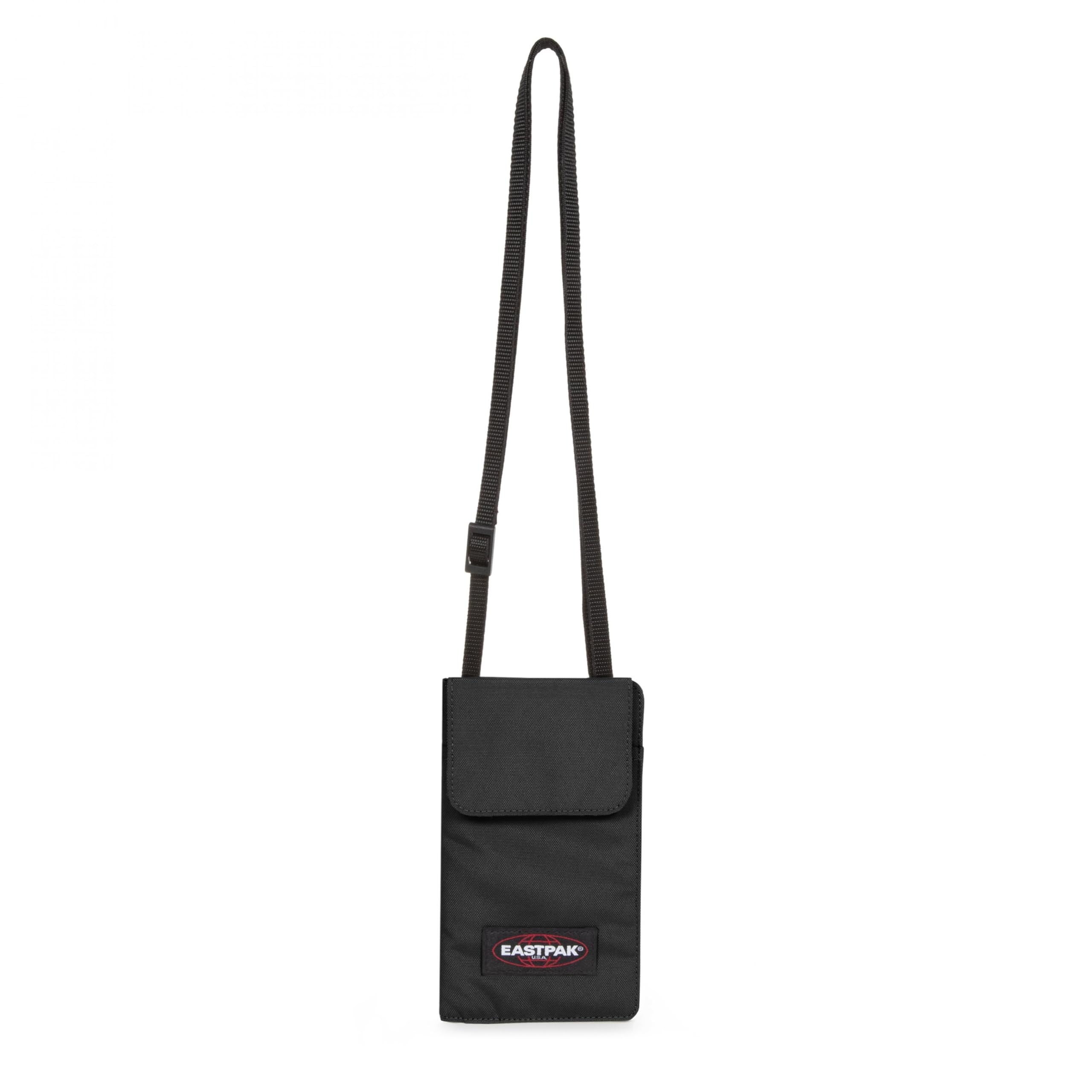eastpak-daller-pouch-geldb-rse-black image 5