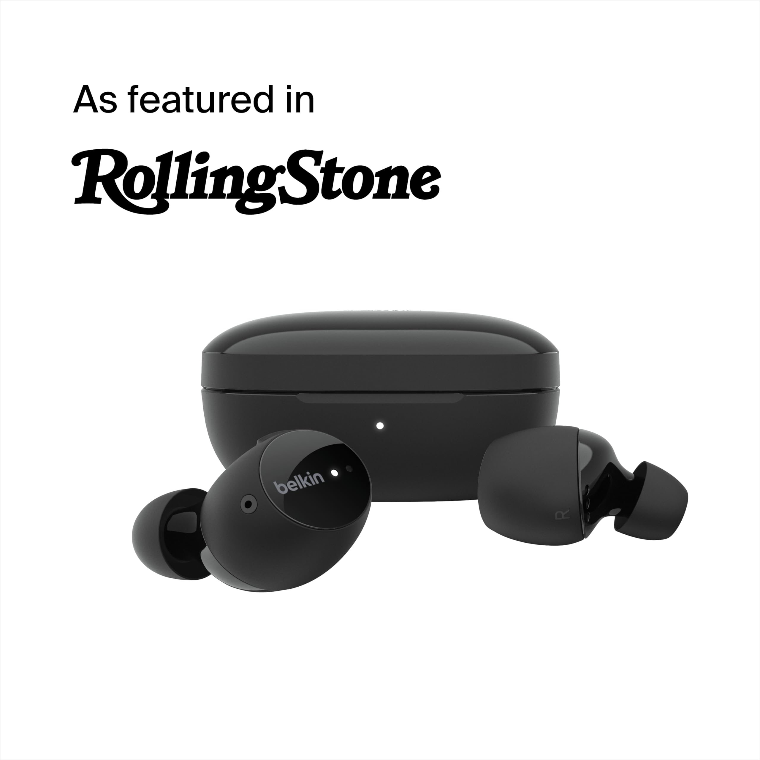 belkin-soundform-immerse-true-wireless-in-ear-kopfh-rer-mit-hybridem-anc-kabello image 2