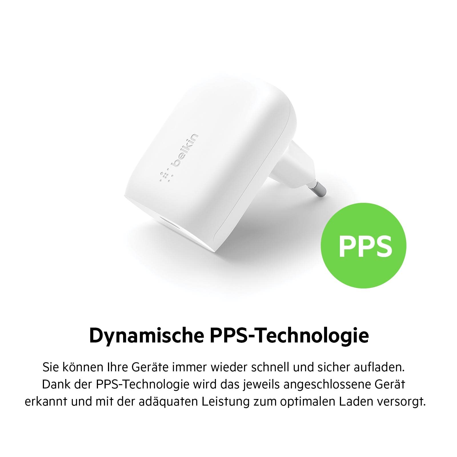 belkin-30w-usb-c-ladeger-t-mit-pps-power-delivery-3-0-und-usb-c-auf-usb-c-kabel- image 3