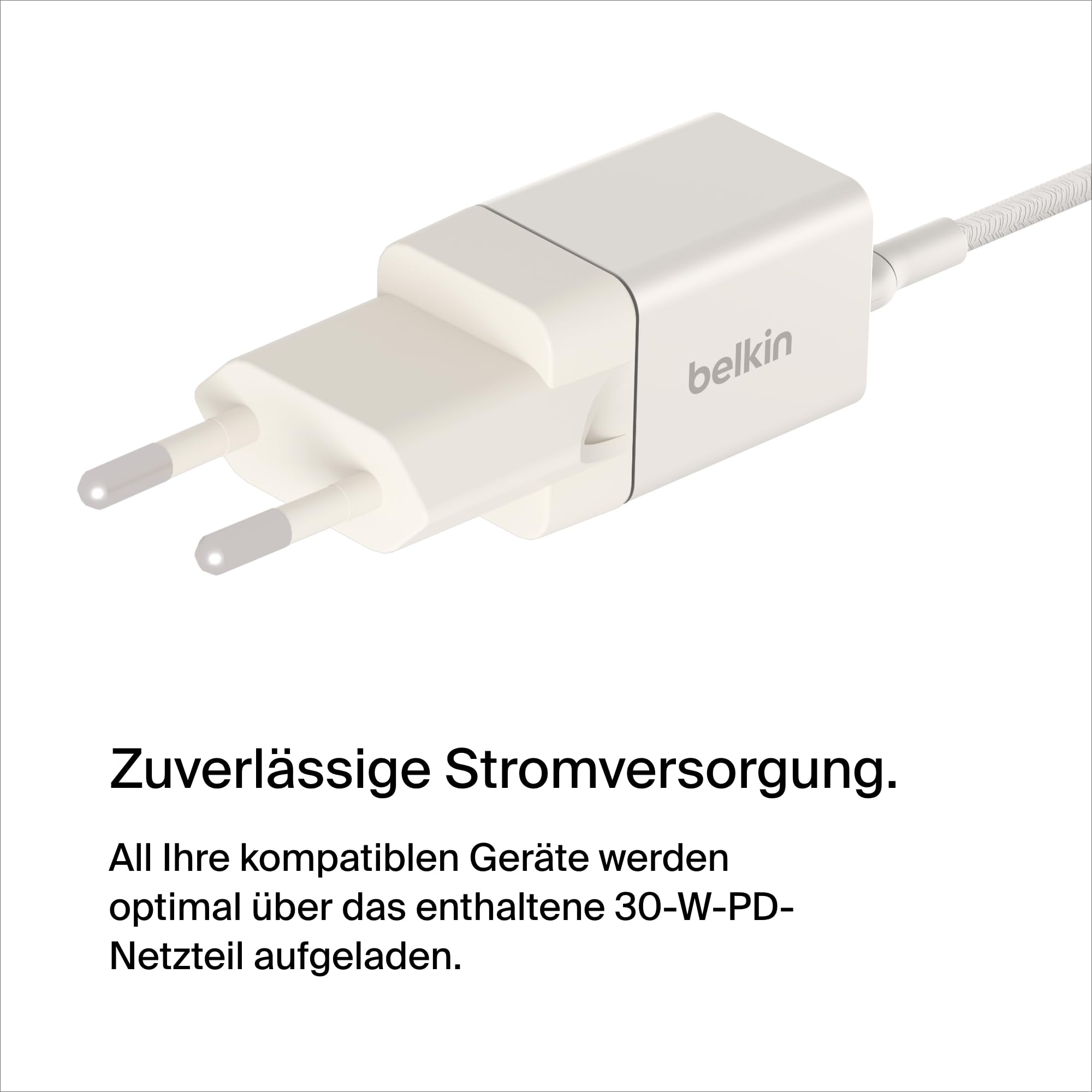 belkin-boostcharge-pro-2-in-1-kabellose-ladestation-mit-magsafe-15w-f-r-iphone-a image 7