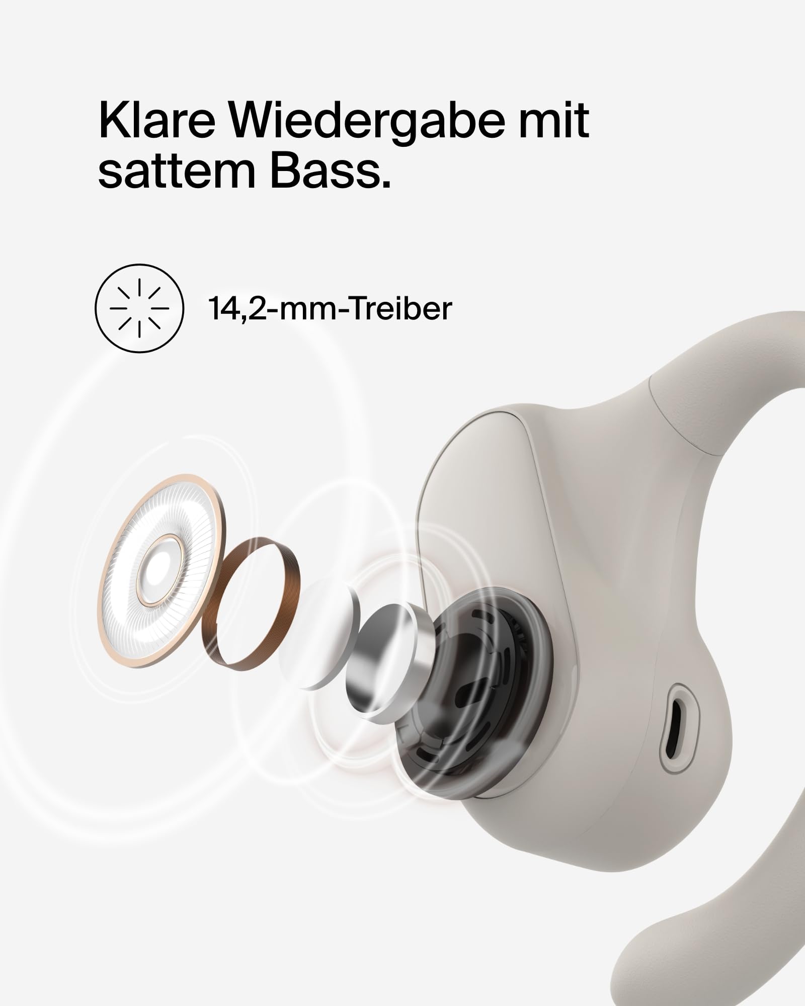 belkin-soundform-clearfit-kabellose-open-ear-kopfh-rer-bluetooth-5-3-ipx5-26h-ak image 7