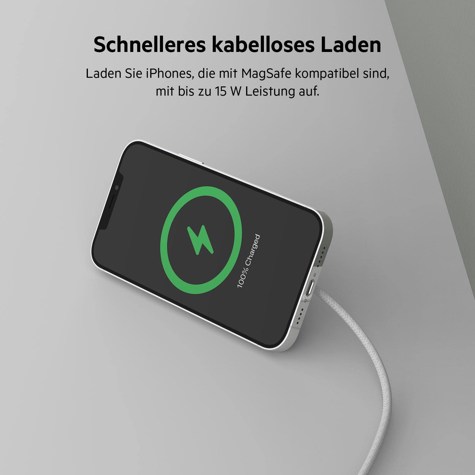 belkin-tragbares-magsafe-ladepad-15-w-kompatibel-mit-iphone-14-13-12-ohne-netzte image 4