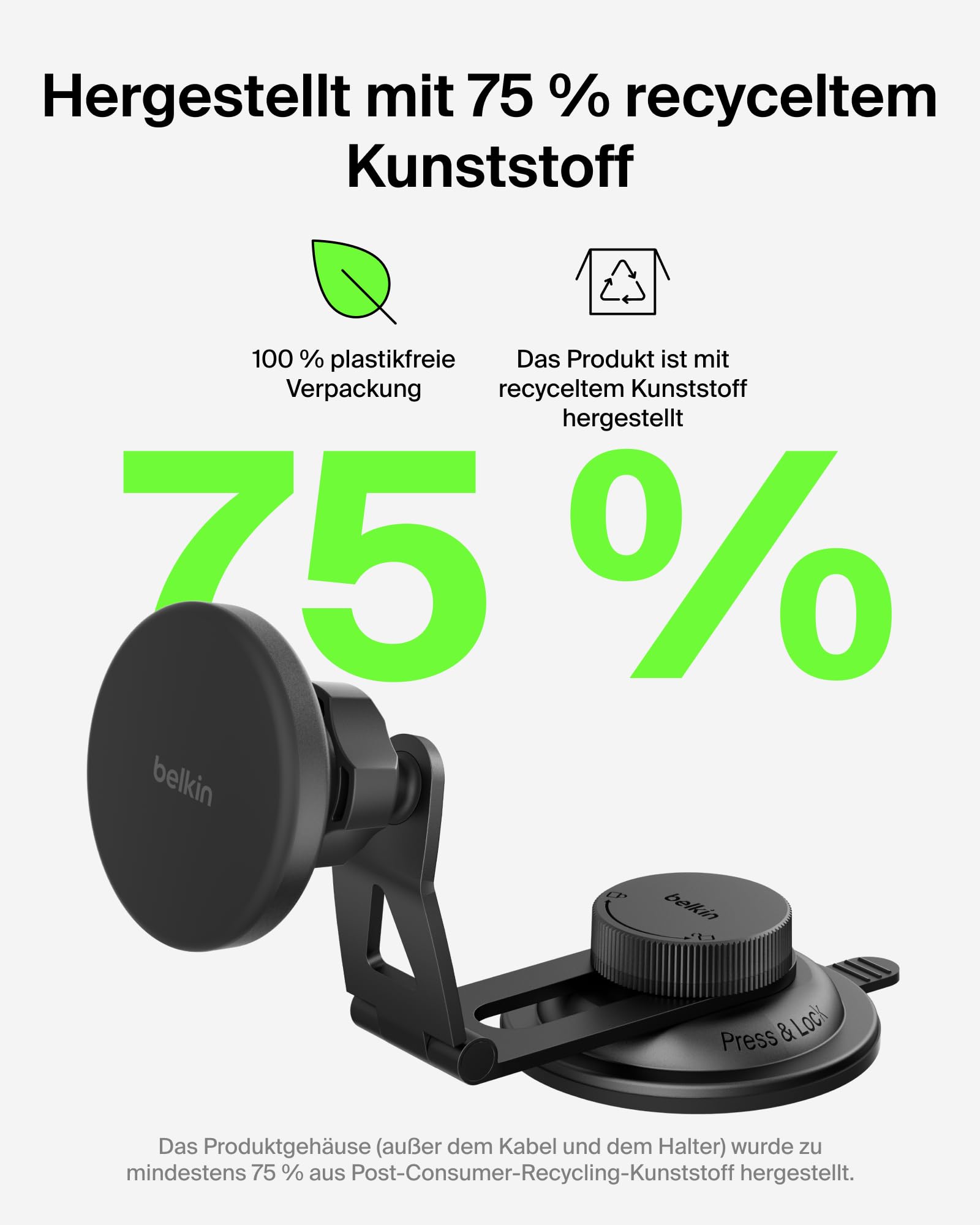 belkin-boostcharge-qi2-kfz-ladeger-t-mit-magnetischer-halterung-f-r-iphone-galax image 8