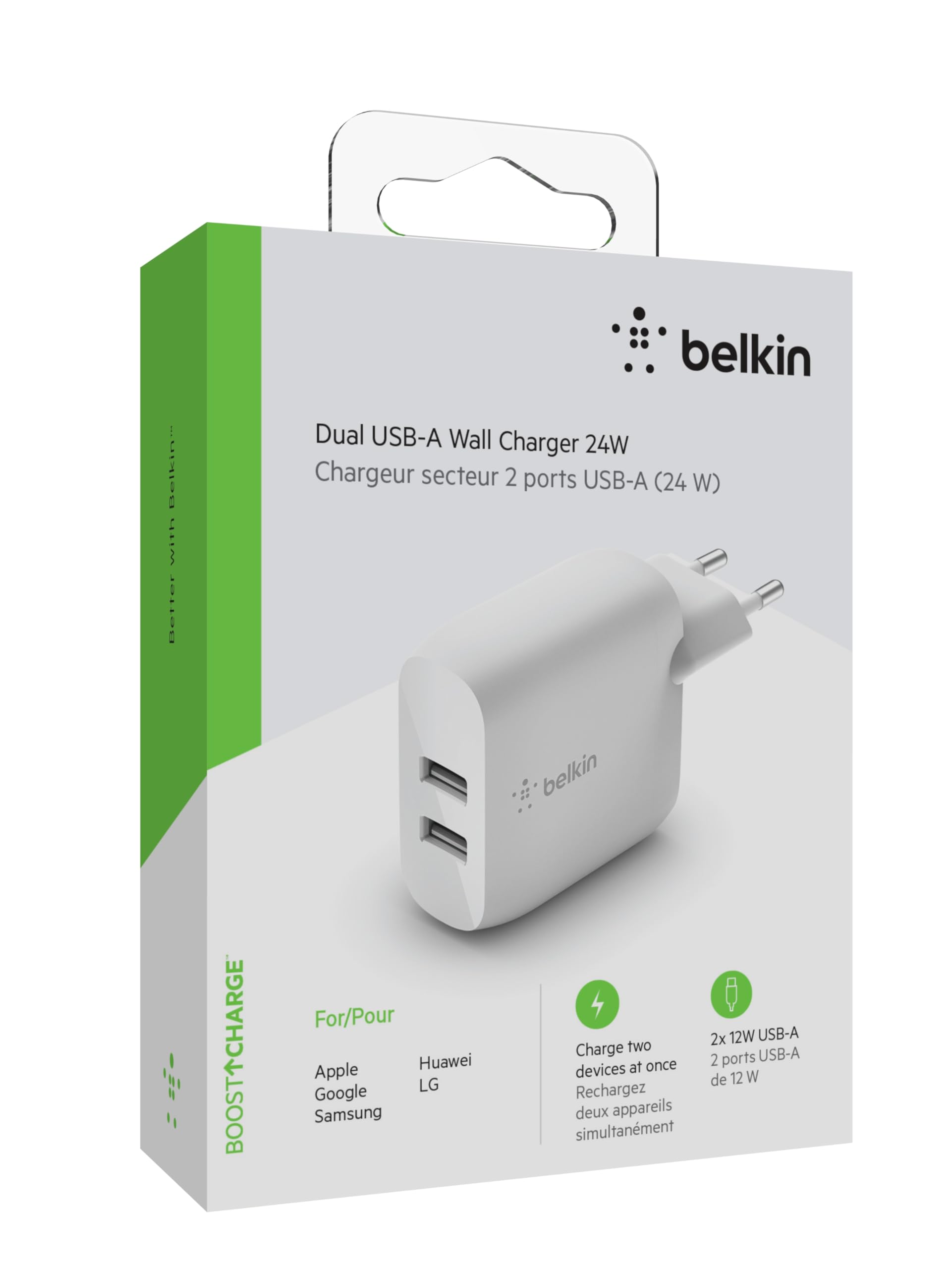 belkin-boost-charge-usb-a-netzladeger-t-24-w-2-anschl-sse image 2