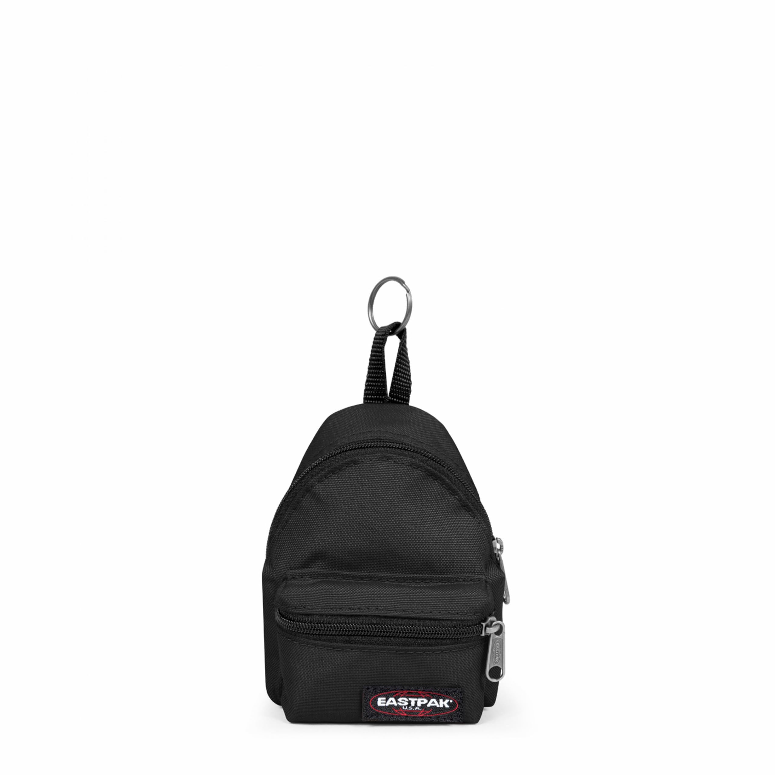 eastpak-mini-padded-geldb-rse-black image 1