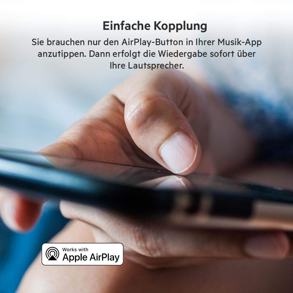 belkin-soundform-connect-airplay-2-audio-adapter-optisch-3-5-mm image 5