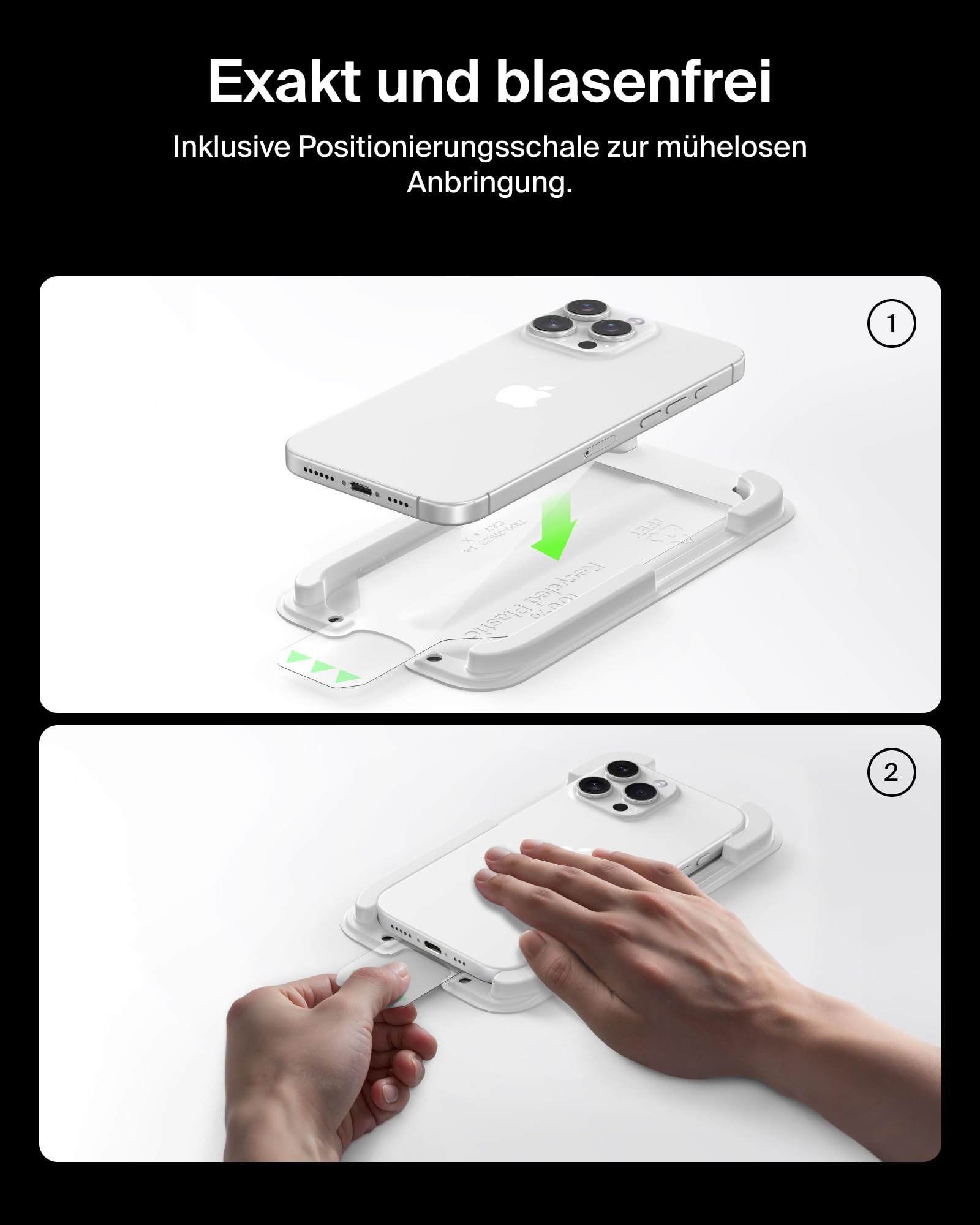 belkin-screenforce-ultraglass-2-schutzfolie-f-r-iphone-17-pro-max-kratzfest-9h-h image 7