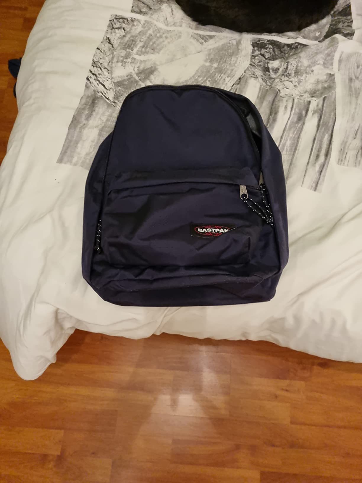Perfekt für Uni und Alltag