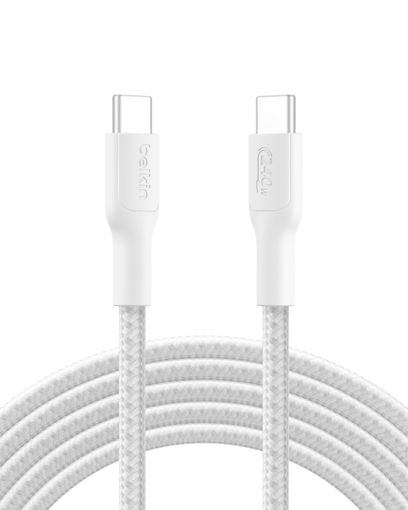 belkin-eco-geflochtenes-usb-c-auf-usb-c-kabel-3-m-240-w-boostcharge-eco-flexibel image 1