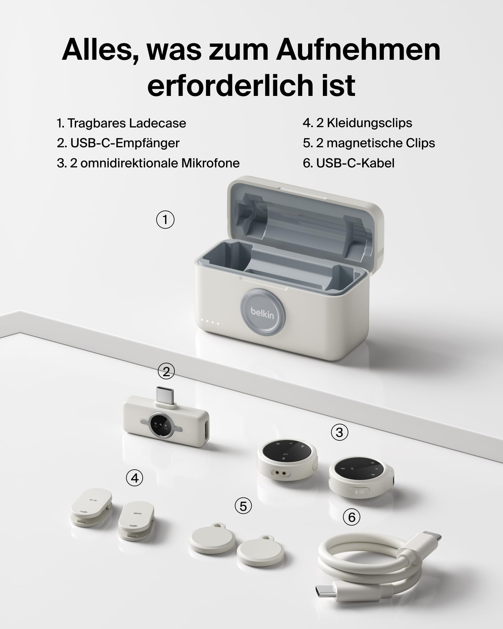 belkin-stage-mini-mikrofon-kabellos-2er-set-mit-clip-f-r-iphone-android-24-bit-4 image 8