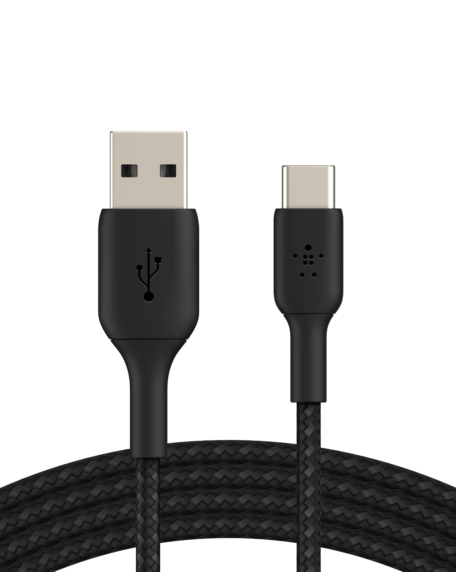 belkin-boostcharge-geflochtenes-usb-c-ladekabel-usb-if-zertifiziert-1-m-wei image 8