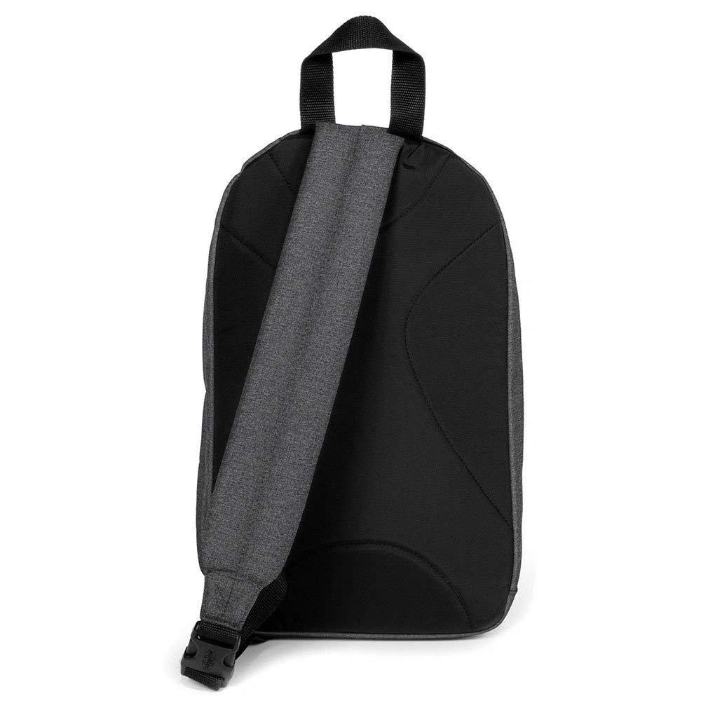 eastpak-litt image 3