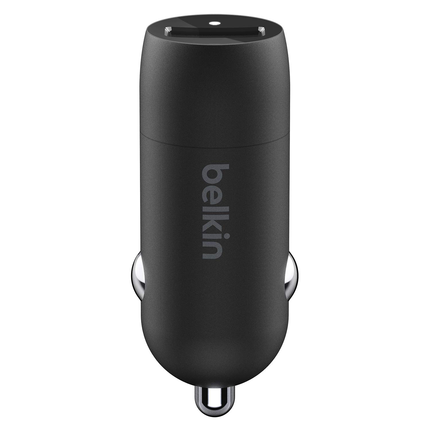 belkin-quick-charge-usb-kfz-ladeger-t-18-w-qualcomm-quick-charge-3-0 image 4