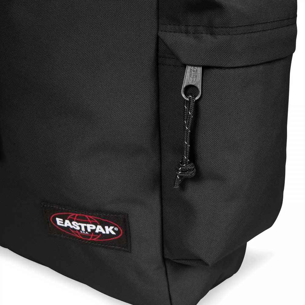 eastpak-austin-rucksack-18-l-42-cm-schwarz-black image 7