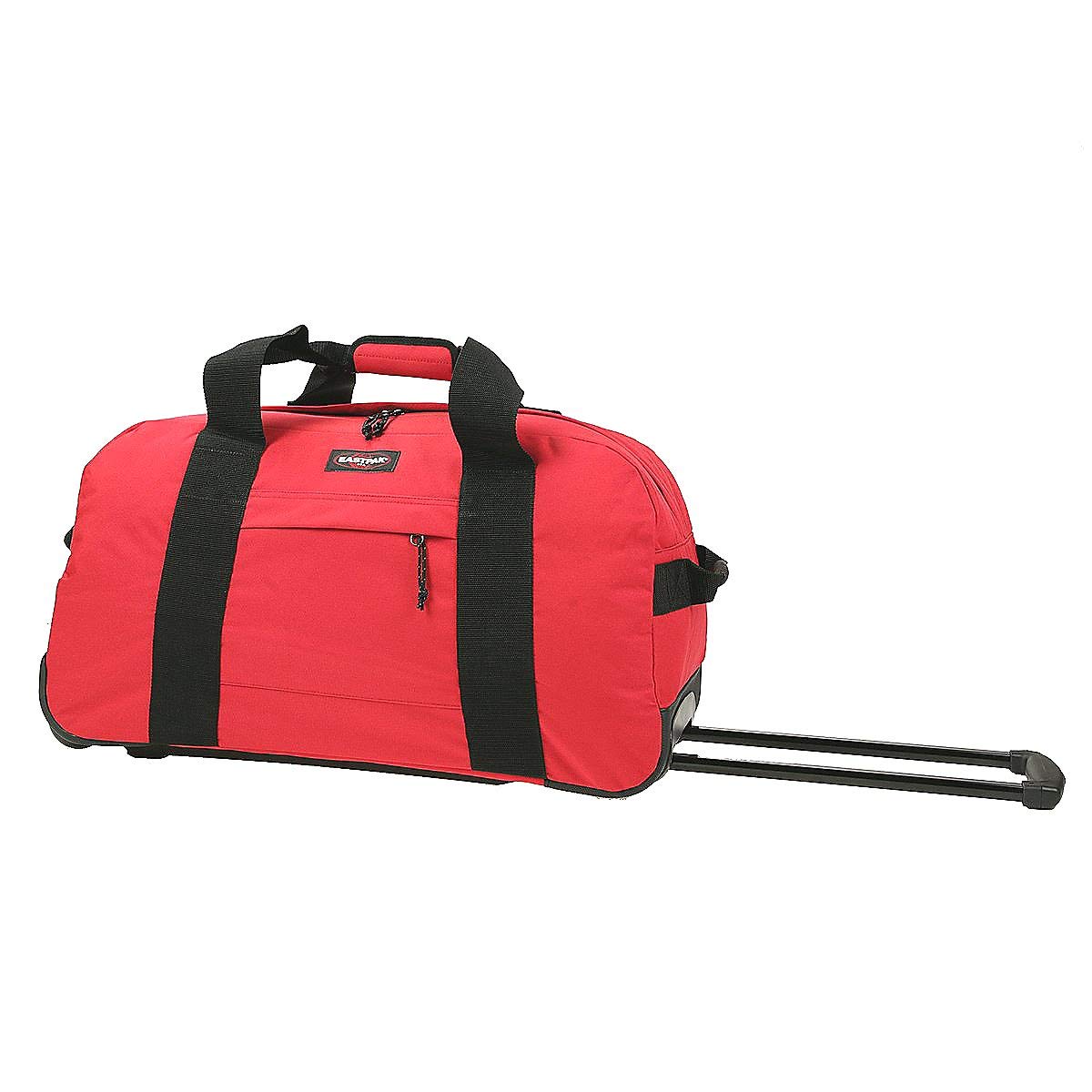 eastpak-container-reisetasche-77-l-schwarz image 2