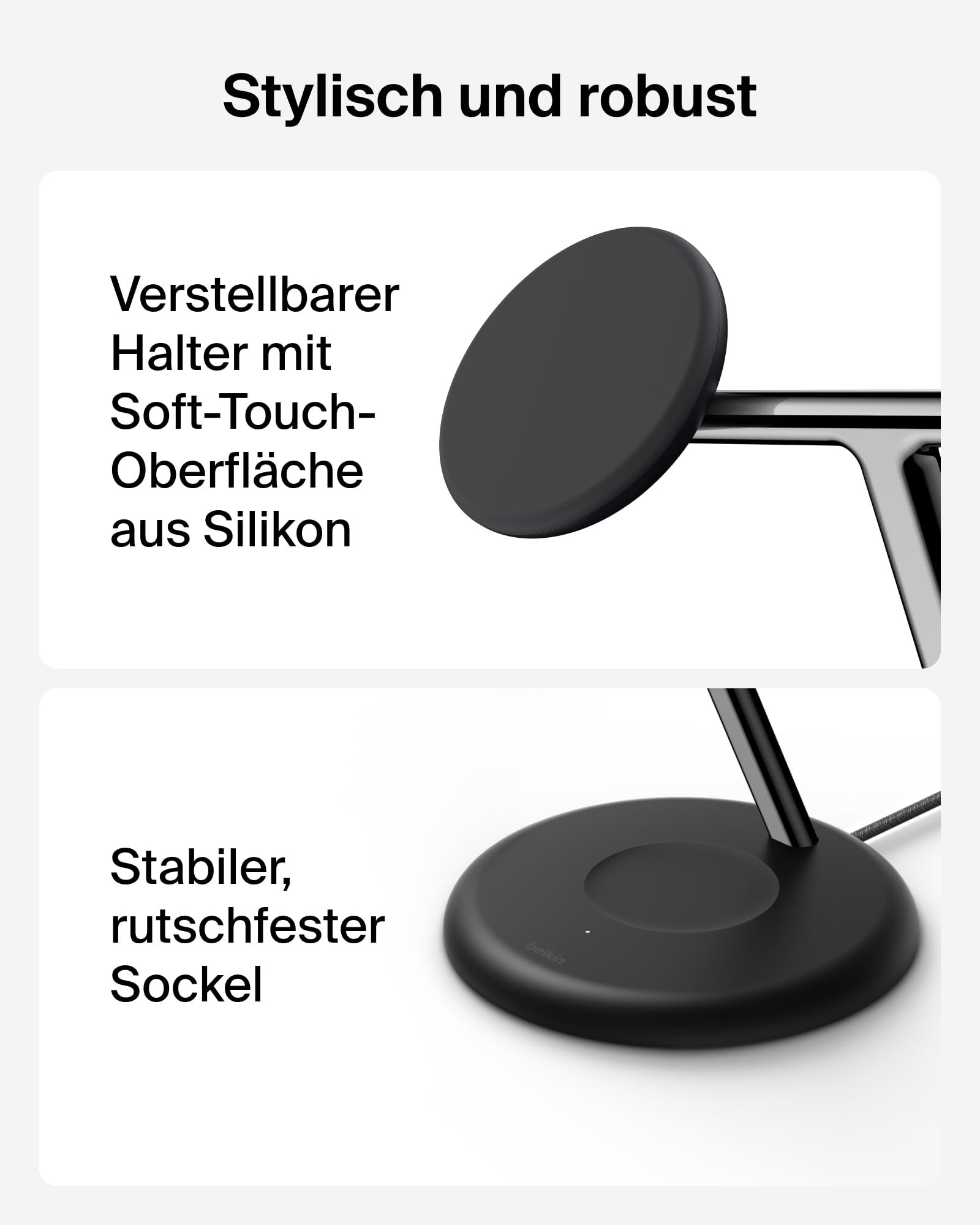 belkin-ultracharge-3-in-1-ladestation-mit-qi2-25w-schwarz image 3