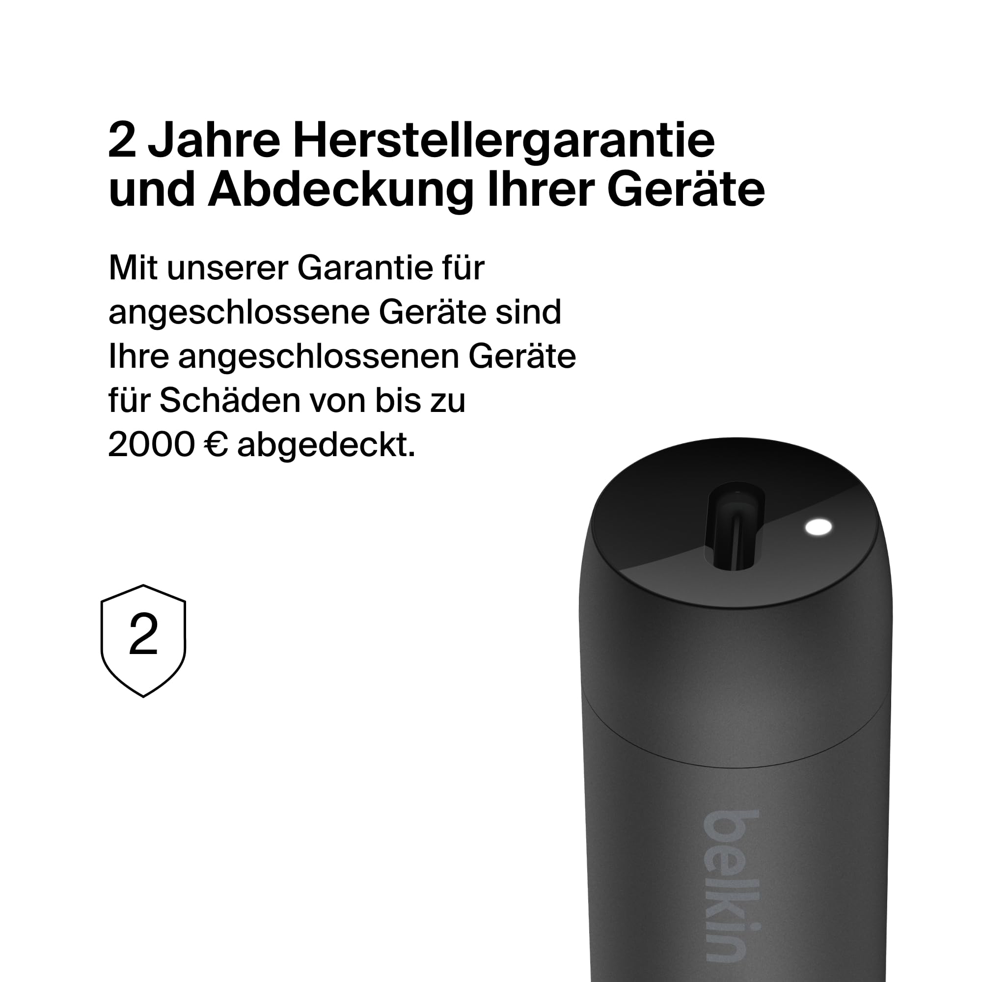 belkin-boostcharge-30-w-kfz-schnellladeger-t-mit-usb-c-power-delivery-und-usb-c- image 7