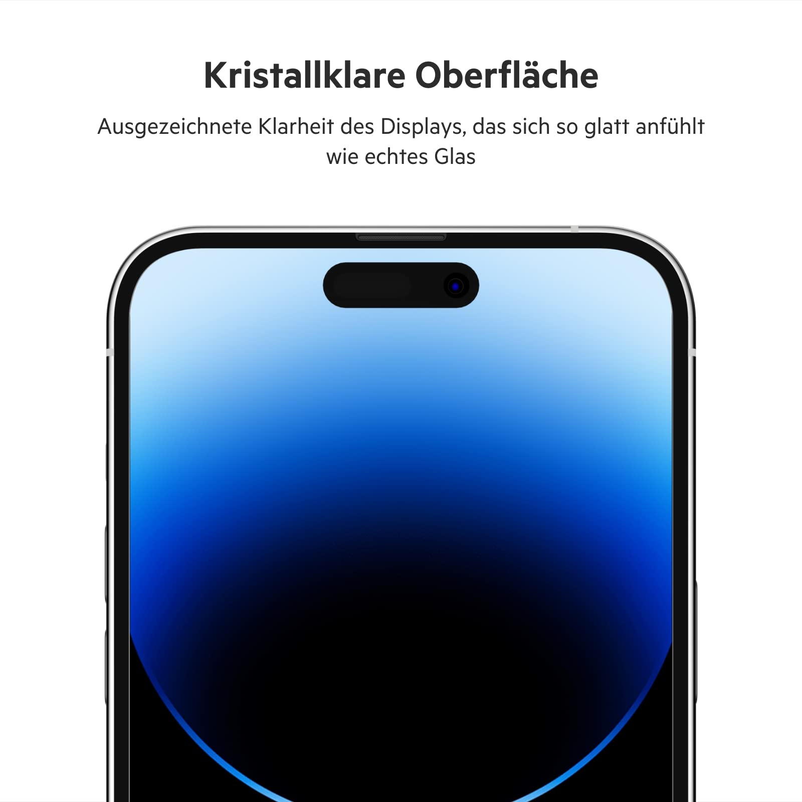 belkin-ultraglass-displayschutz-f-r-iphone-14-pro-max-0-29-mm-9h-antimikrobiell image 3