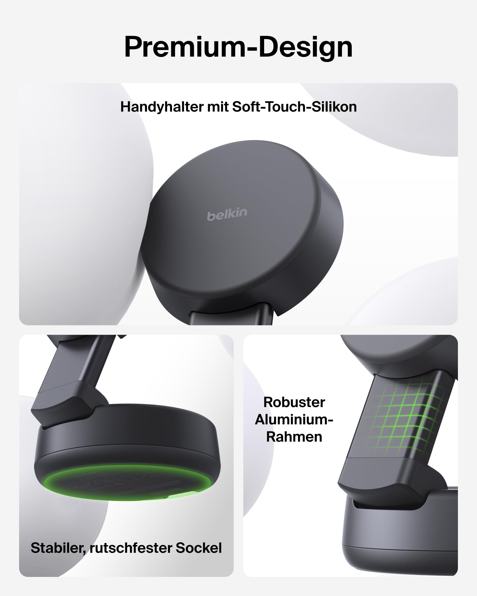 belkin-ultracharge-pro-2-in-1-qi2-induktive-ladestation-25w-schwarz image 5