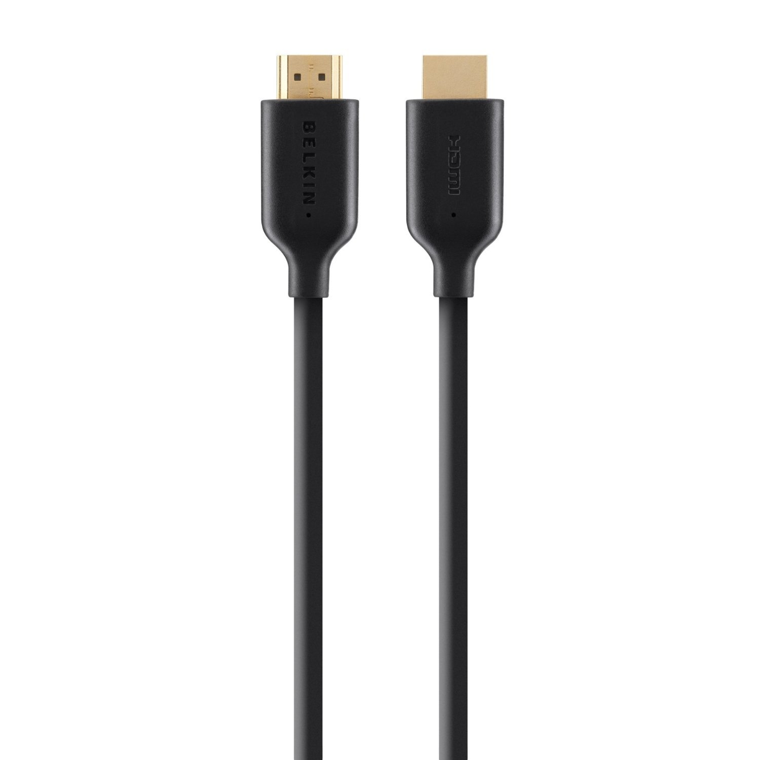 belkin-high-speed-hdmi-kabel-2m-hdmi0018g-2m-vergoldet image 4