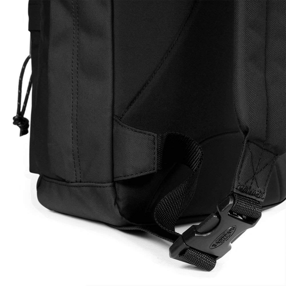 eastpak-litt-rucksack-schwarz-ek00015e008 image 5