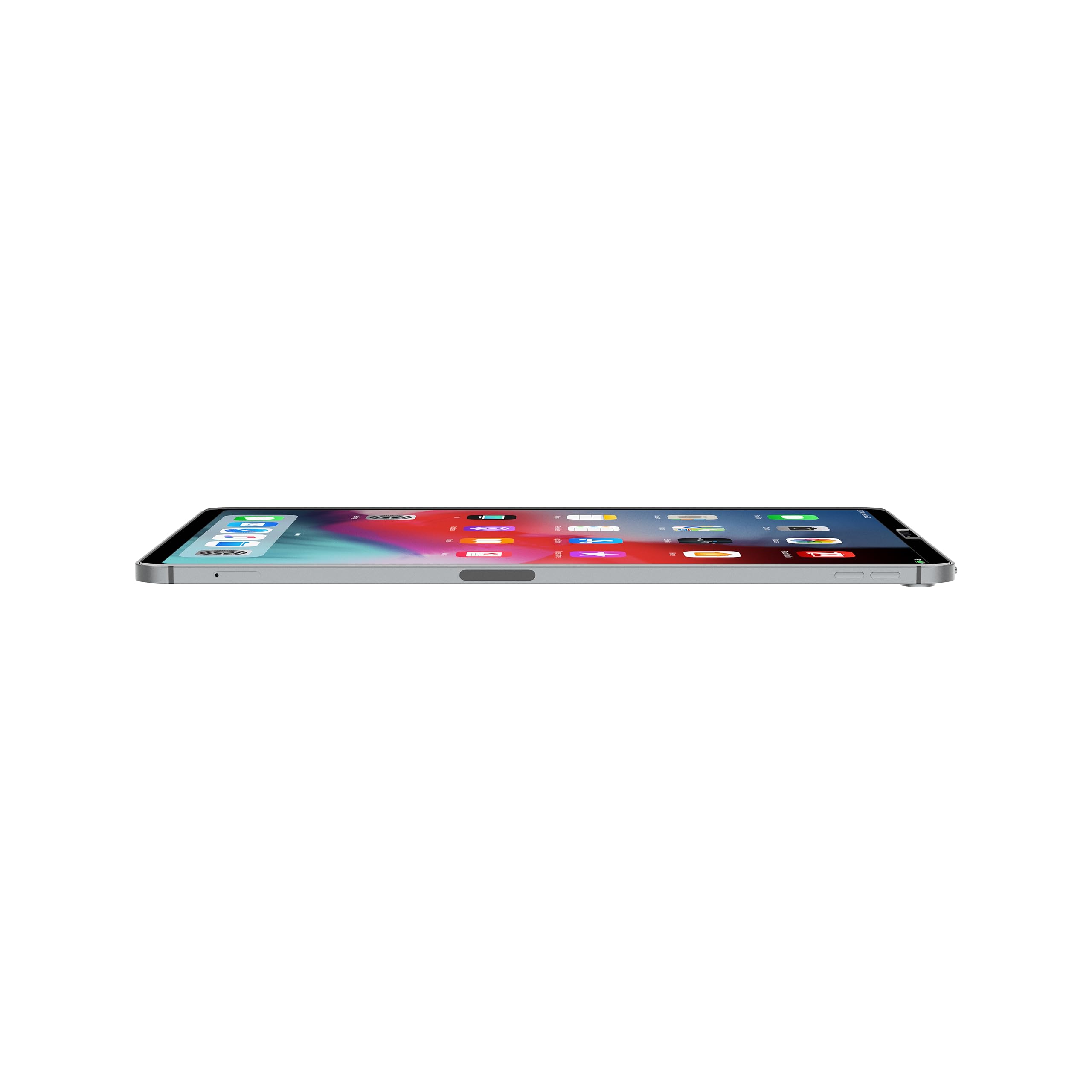 belkin-screenforce-temperedglass-displayschutz-f-r-ipad-pro-11-zoll-2018-0-33-mm image 3