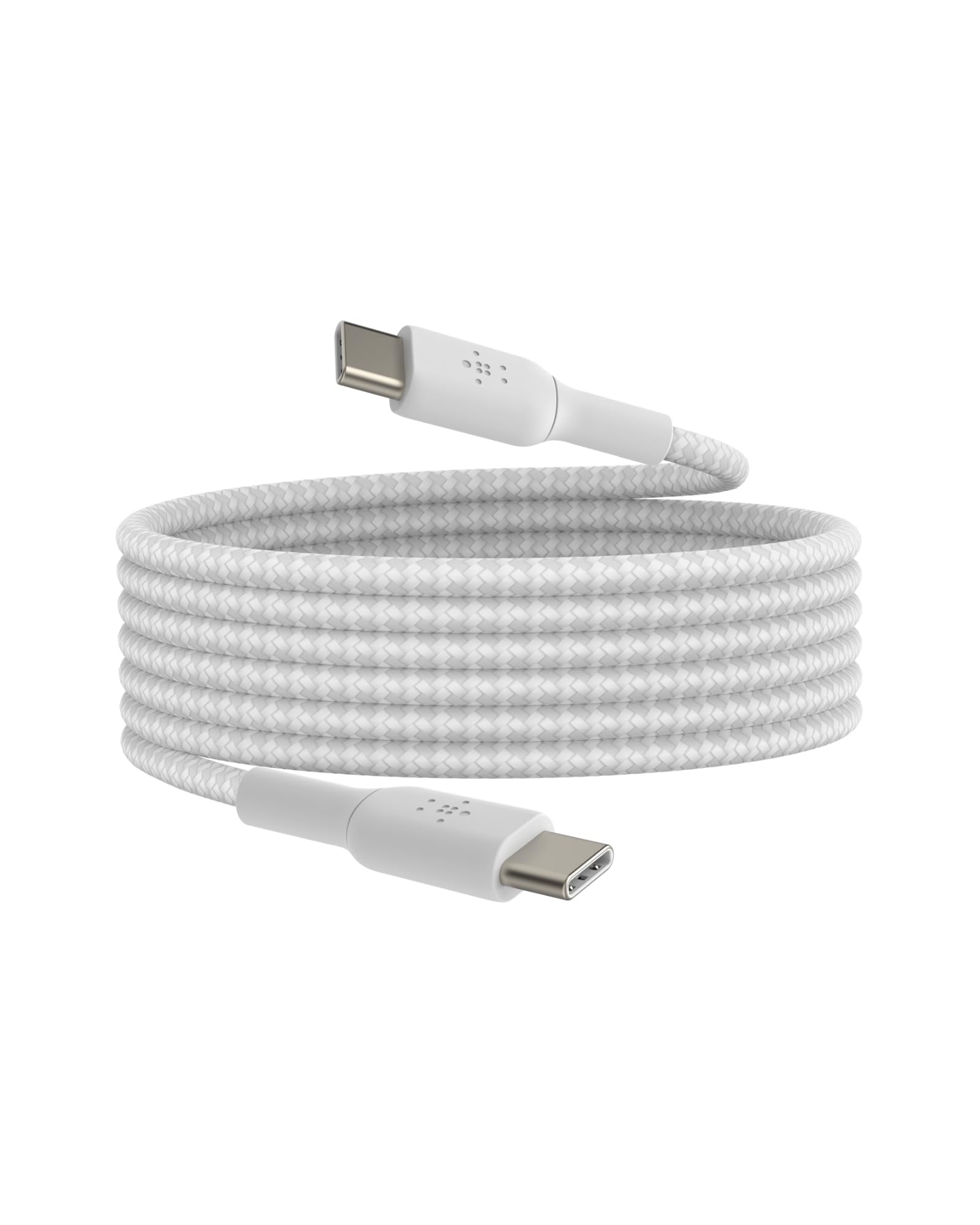belkin-boostcharge-usb-c-auf-usb-c-kabel-geflochten-2-m-60-w-wei image 1