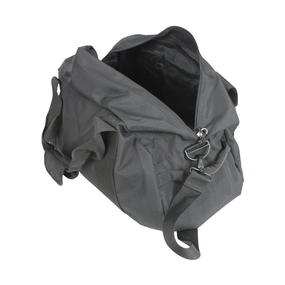 eastpak-terminal-reisetasche-76-cm-88-liter-black image 3