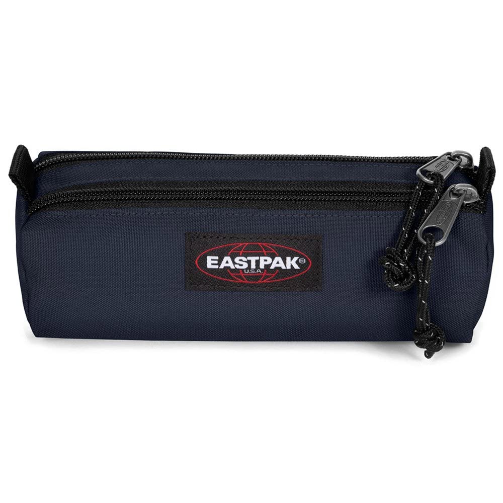 eastpak-double-benchmark-federm-ppchen image 6