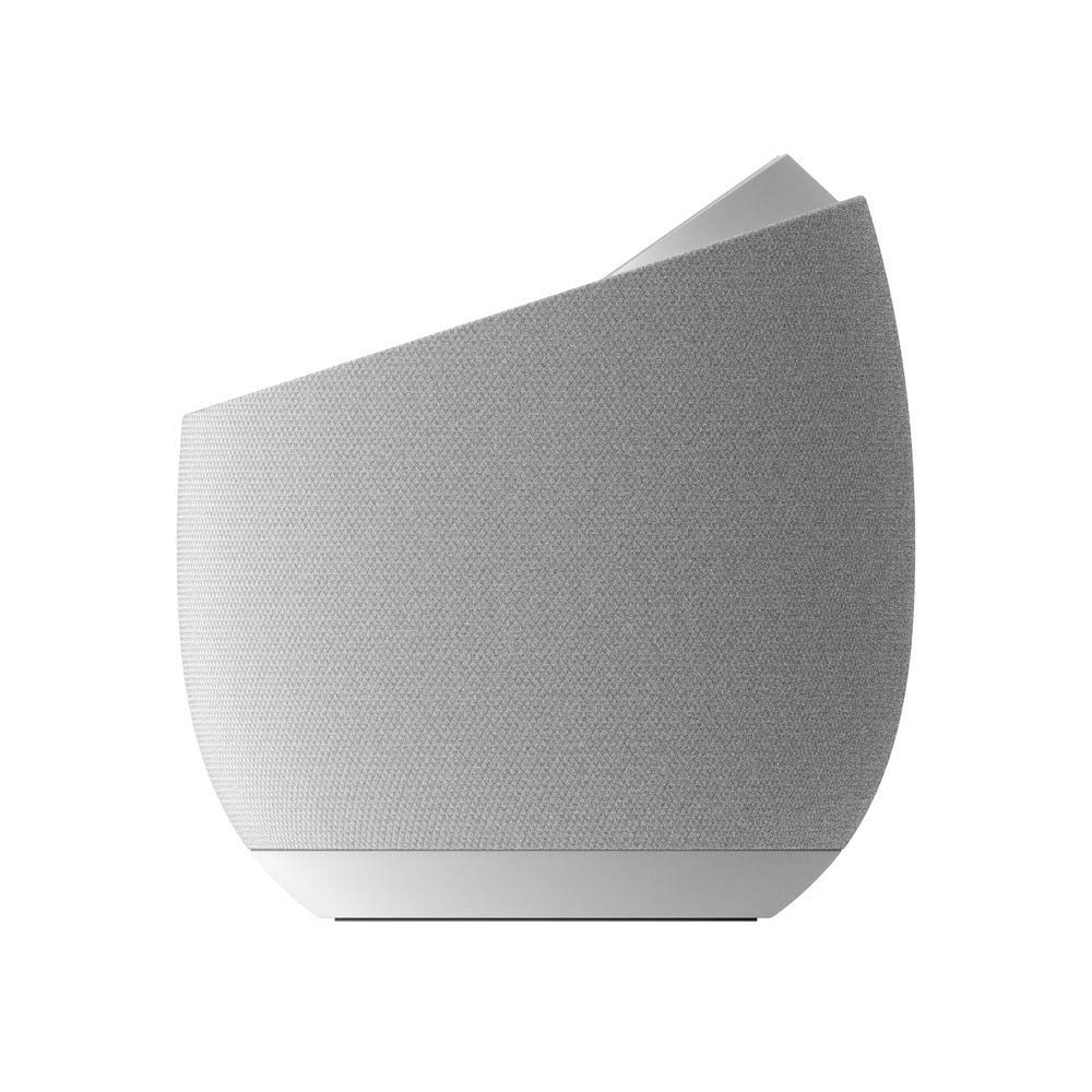 belkin-soundform-elite-hi-fi-smart-speaker-mit-kabellosem-ladeger-t-alexa-airpla image 6